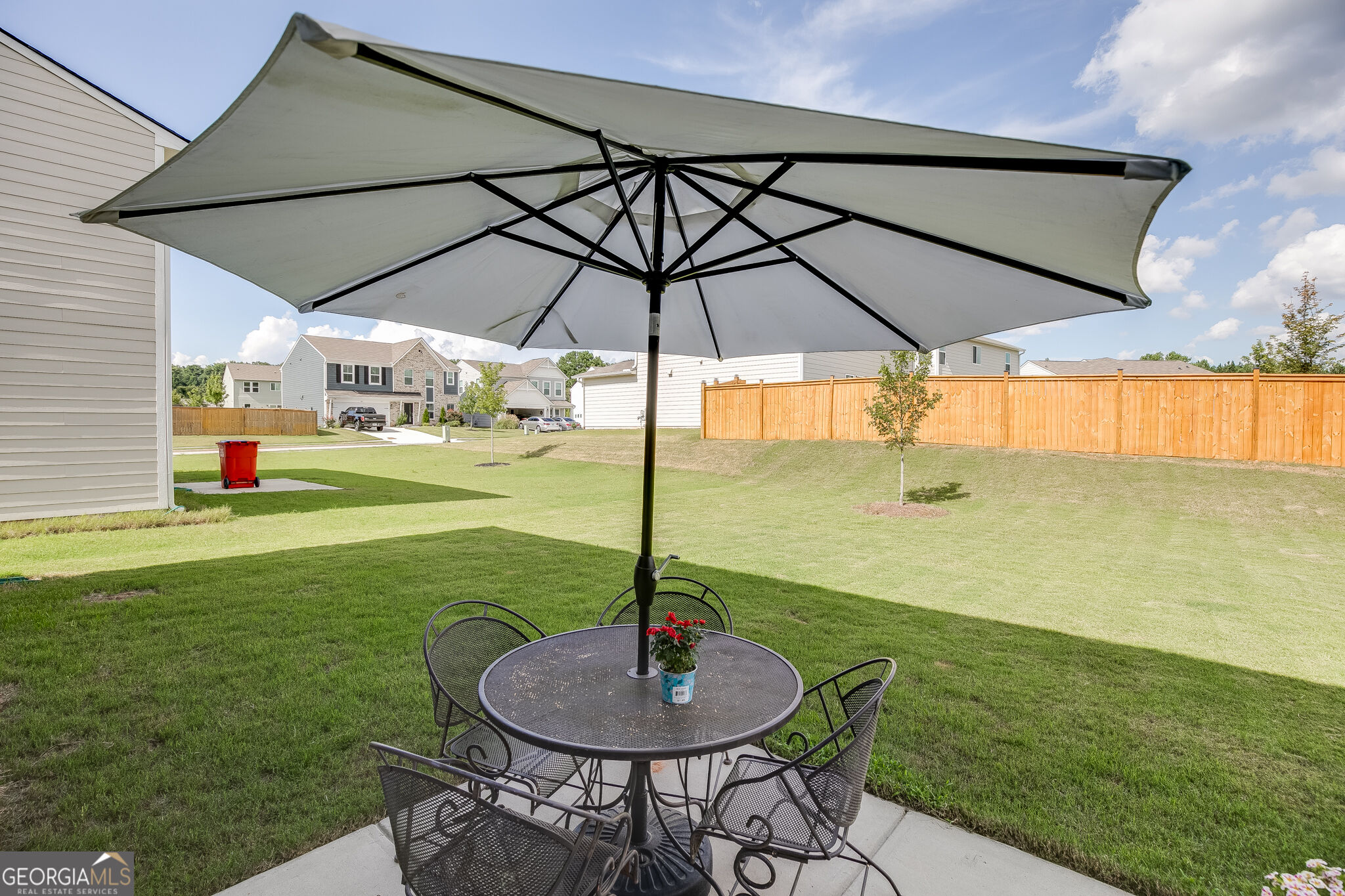 227 Traminer Way Property Photo 33