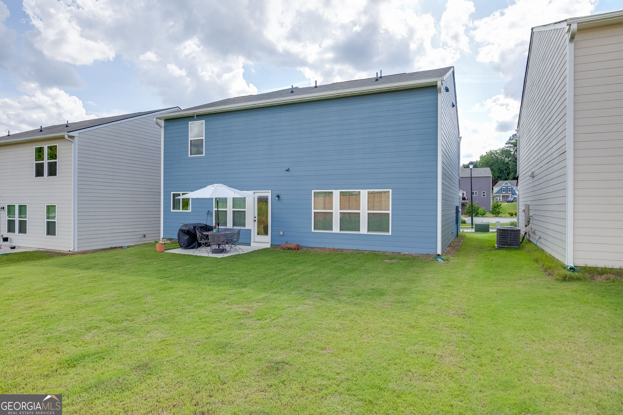 227 Traminer Way Property Photo 34