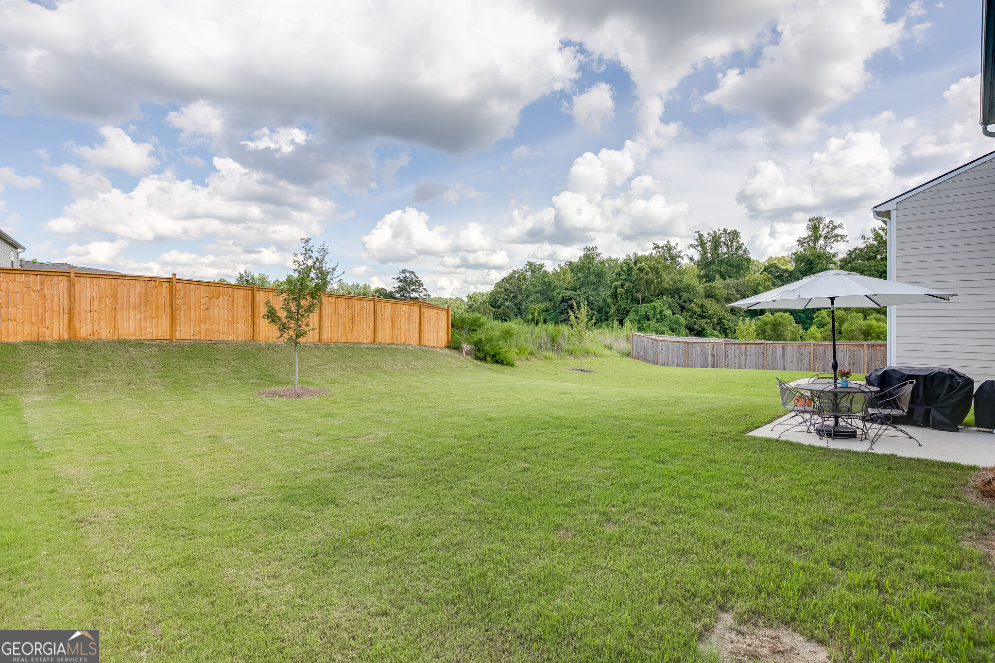 227 Traminer Way Property Photo 35