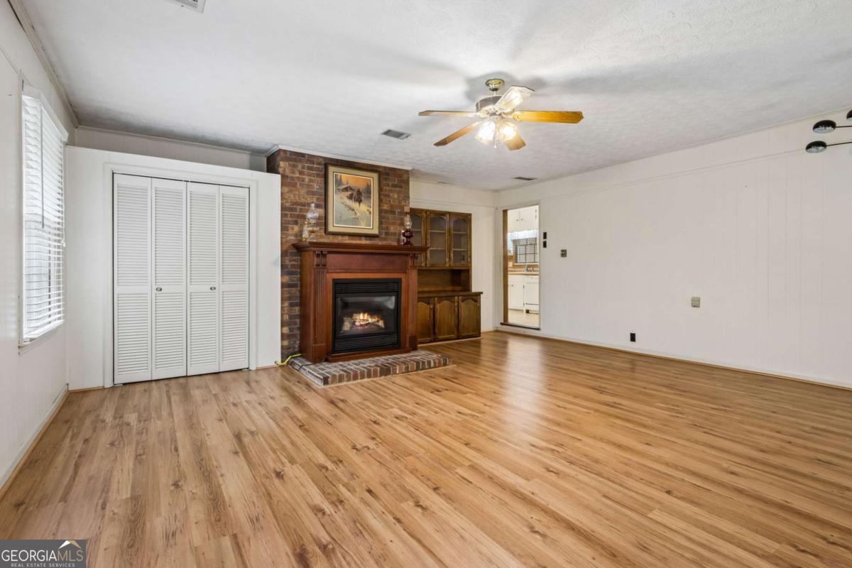 2761 Valleydale Drive Nw Property Photo 32