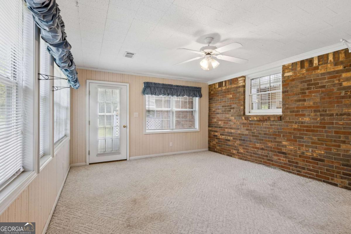 2761 Valleydale Drive Nw Property Photo 41