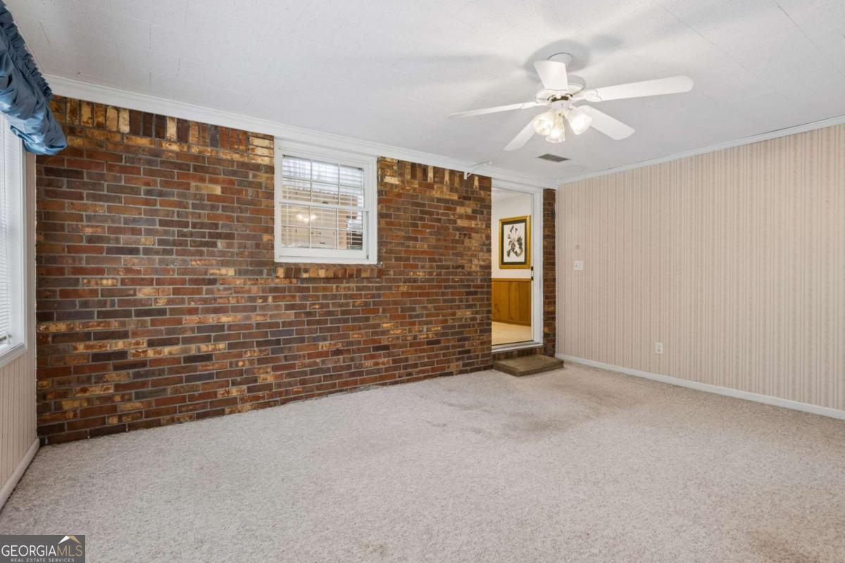 2761 Valleydale Drive Nw Property Photo 42