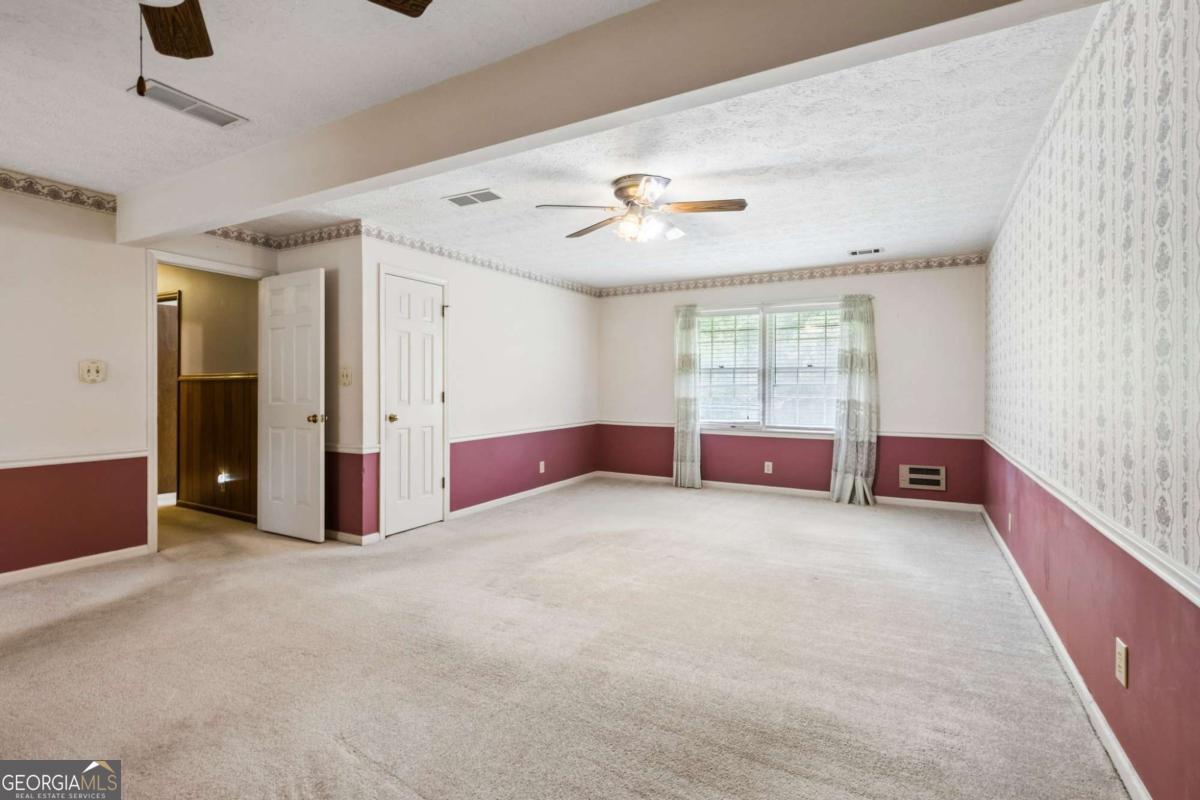 2761 Valleydale Drive Nw Property Photo 43
