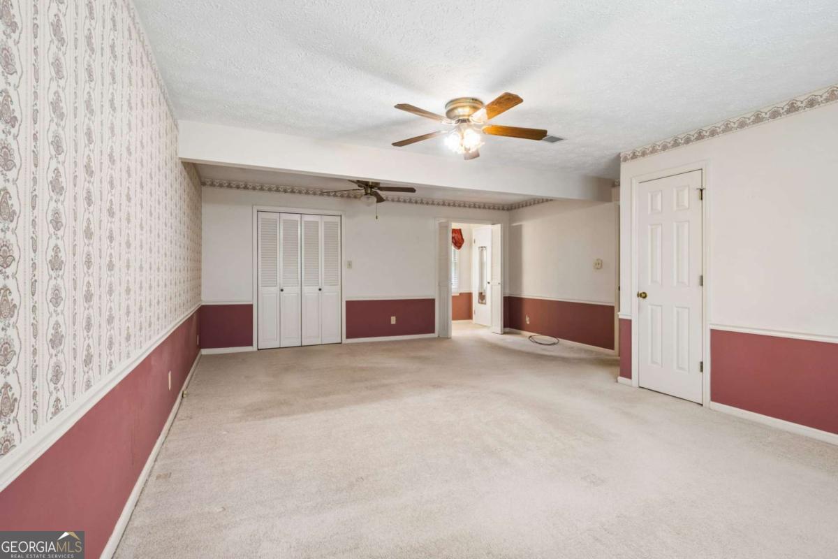 2761 Valleydale Drive Nw Property Photo 46