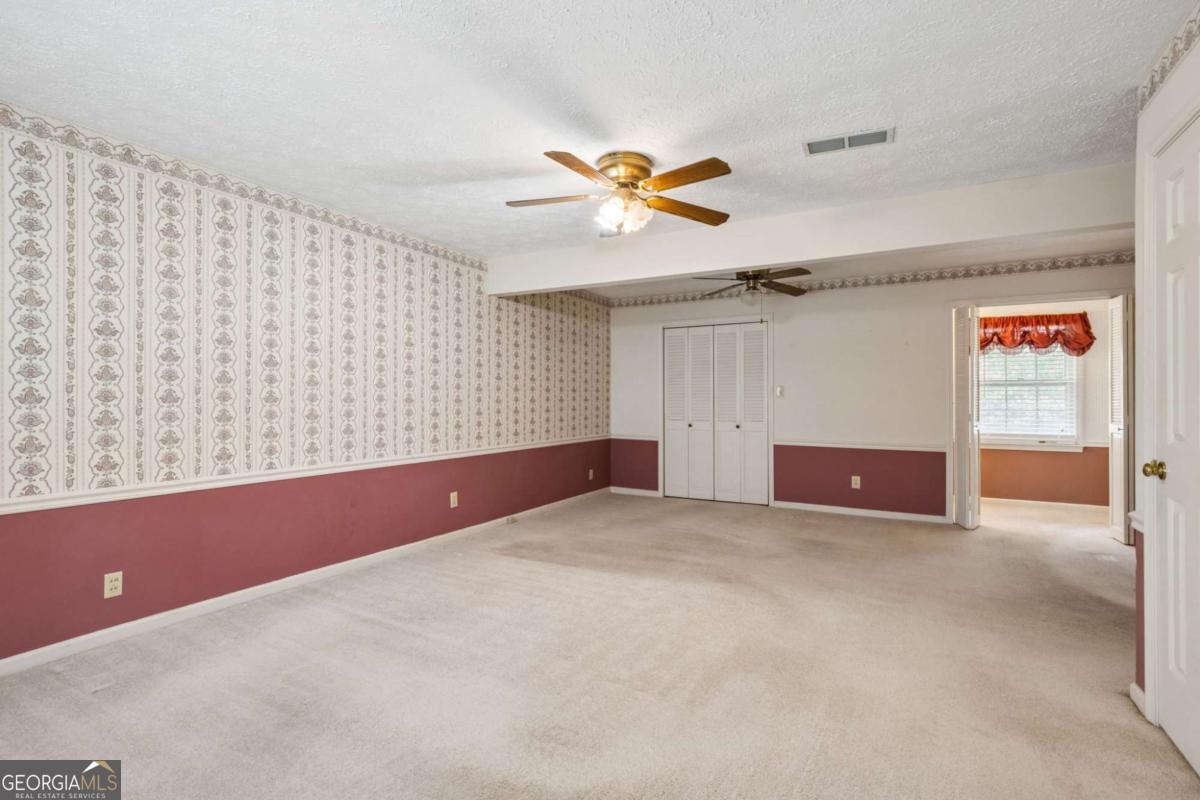 2761 Valleydale Drive Nw Property Photo 47