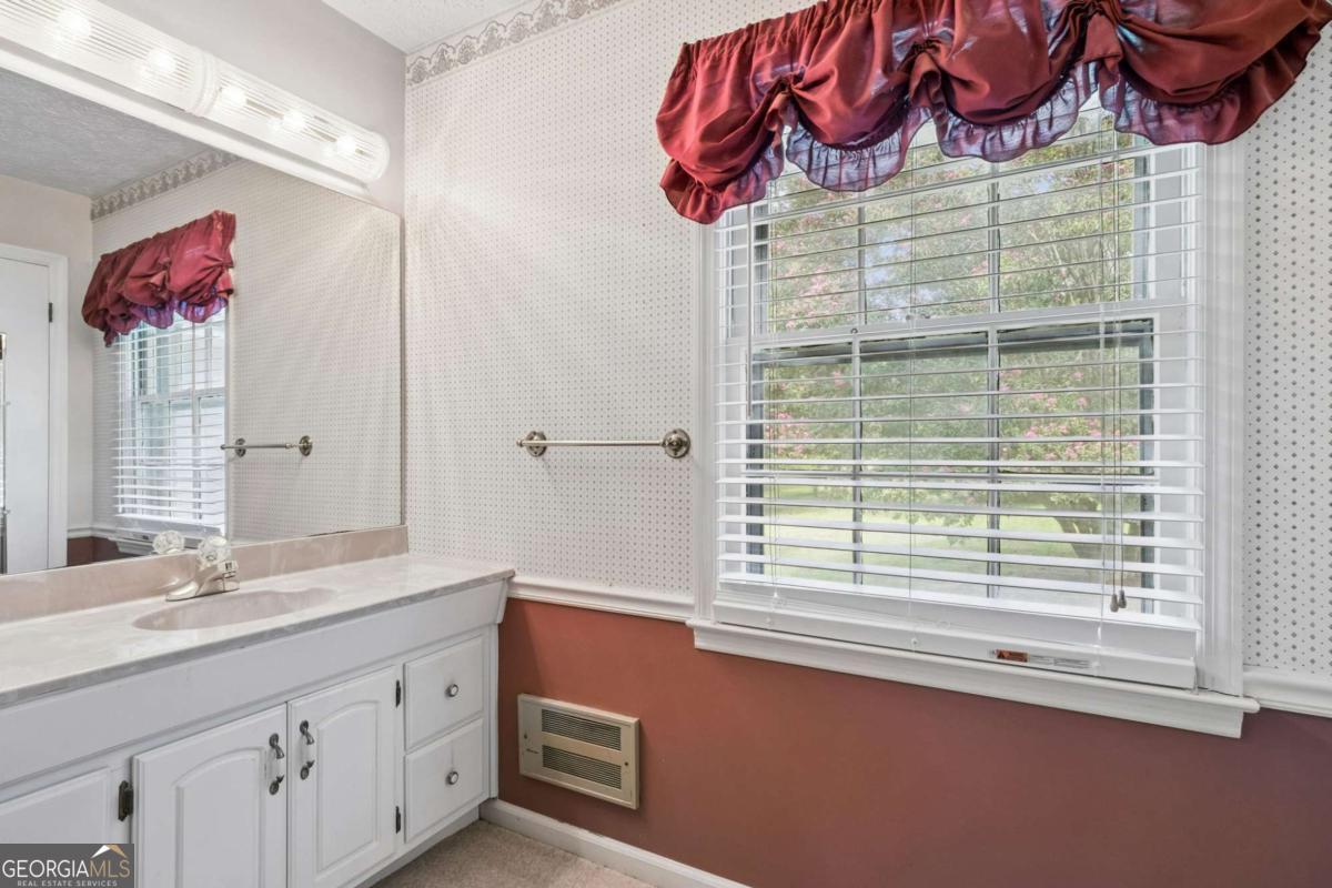 2761 Valleydale Drive Nw Property Photo 48