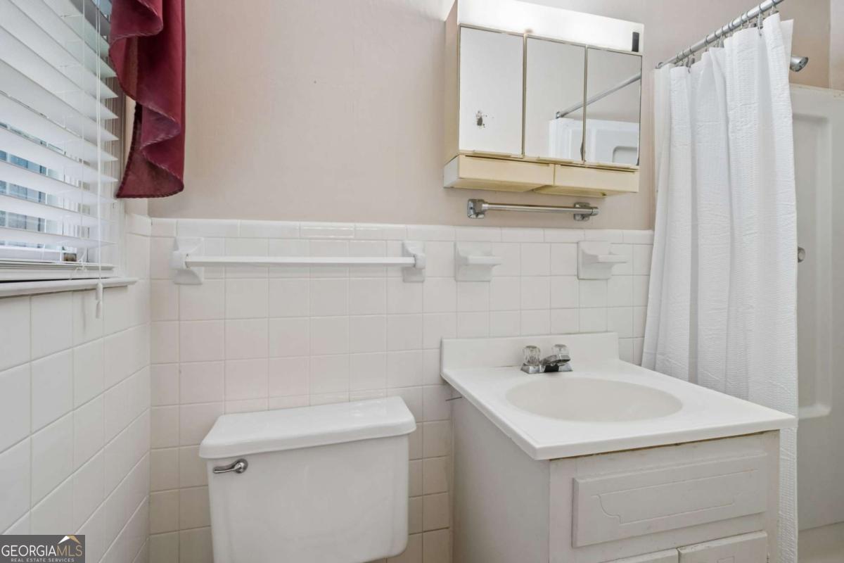 2761 Valleydale Drive Nw Property Photo 50