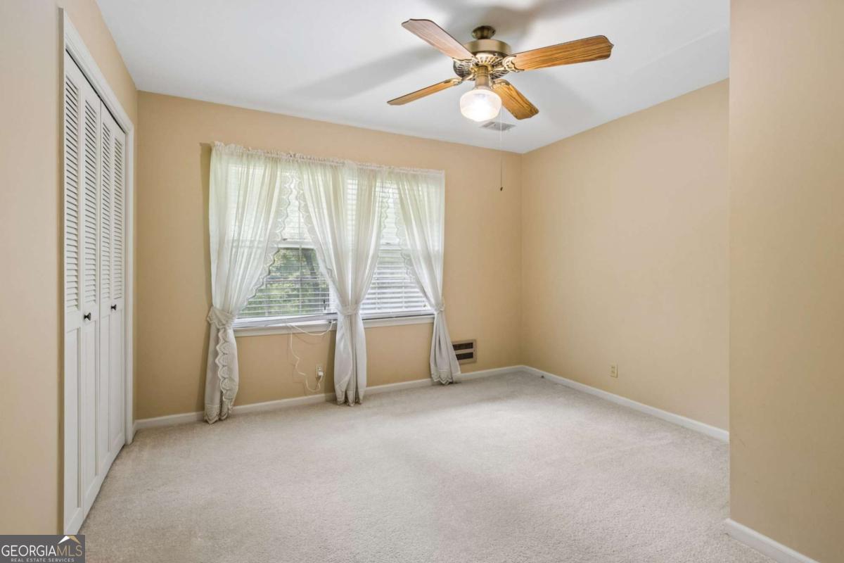2761 Valleydale Drive Nw Property Photo 52