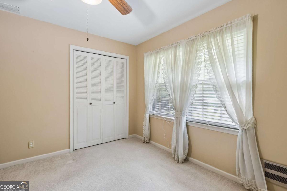 2761 Valleydale Drive Nw Property Photo 54