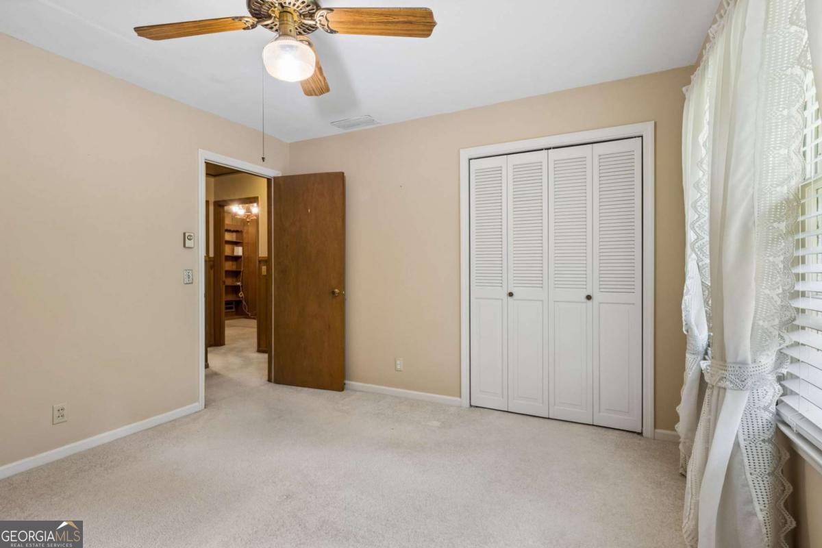 2761 Valleydale Drive Nw Property Photo 55