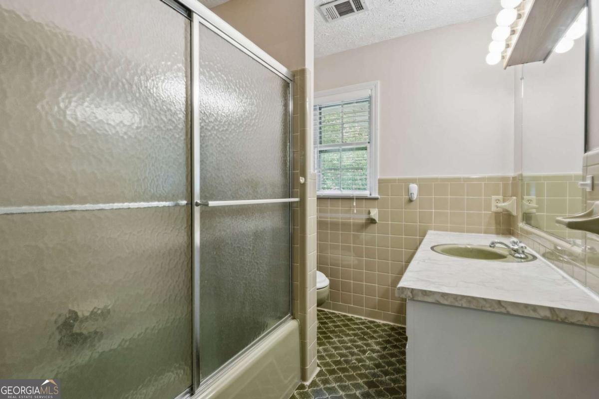 2761 Valleydale Drive Nw Property Photo 56