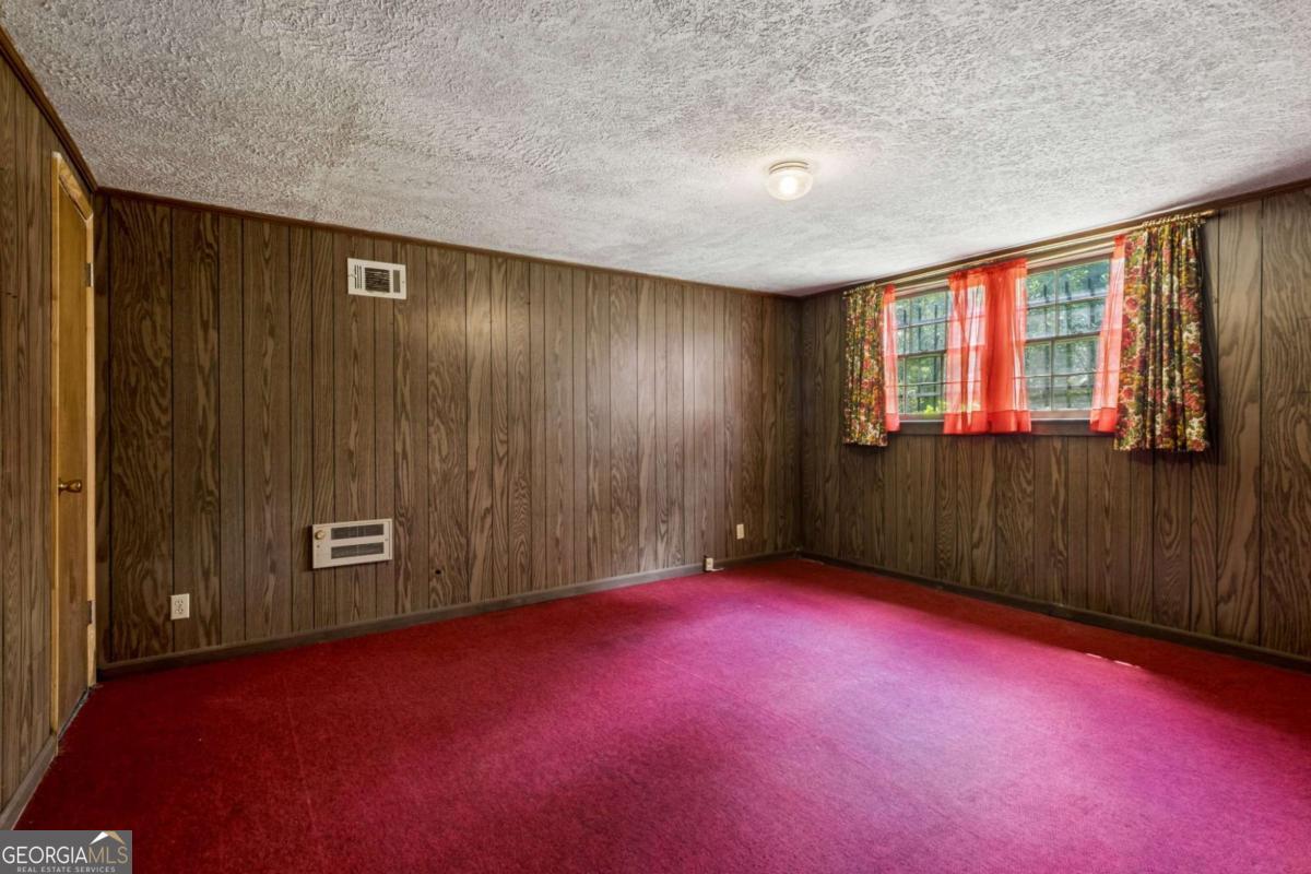 2761 Valleydale Drive Nw Property Photo 58