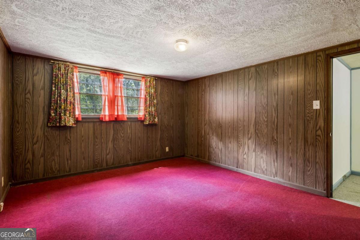 2761 Valleydale Drive Nw Property Photo 60