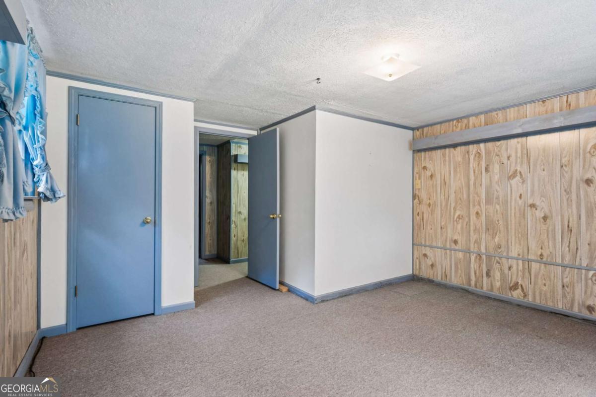 2761 Valleydale Drive Nw Property Photo 64