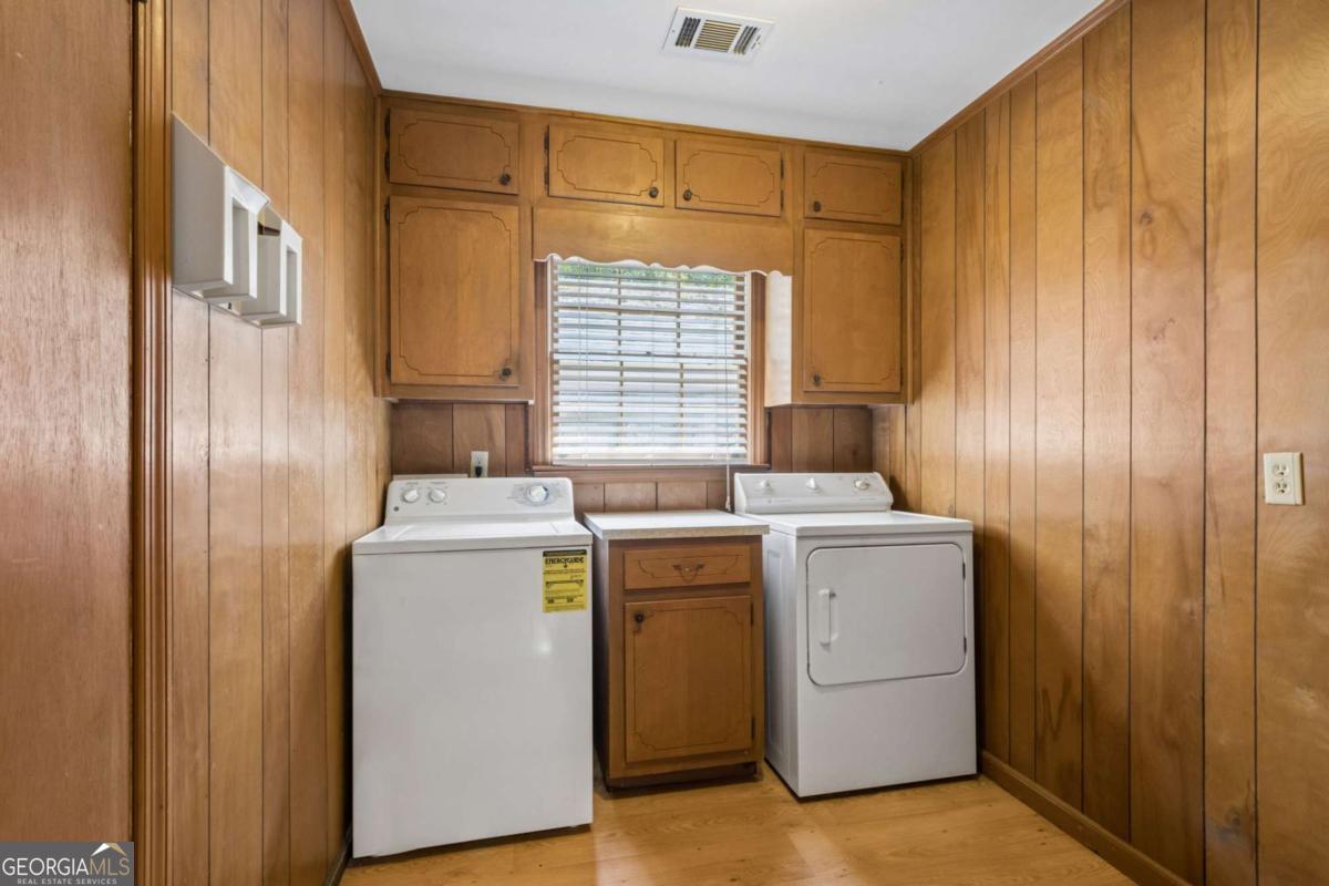 2761 Valleydale Drive Nw Property Photo 65