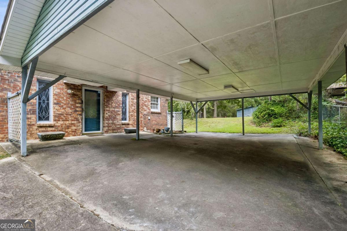 2761 Valleydale Drive Nw Property Photo 67
