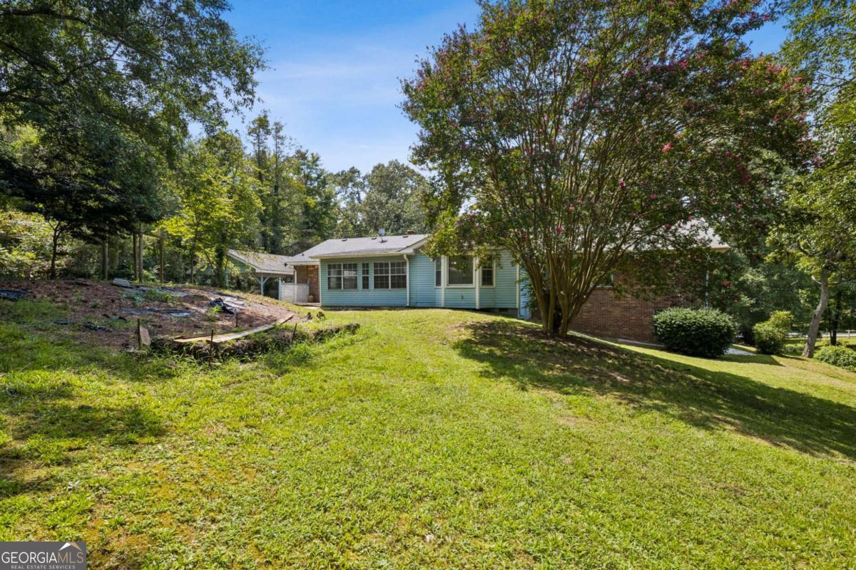 2761 Valleydale Drive Nw Property Photo 68