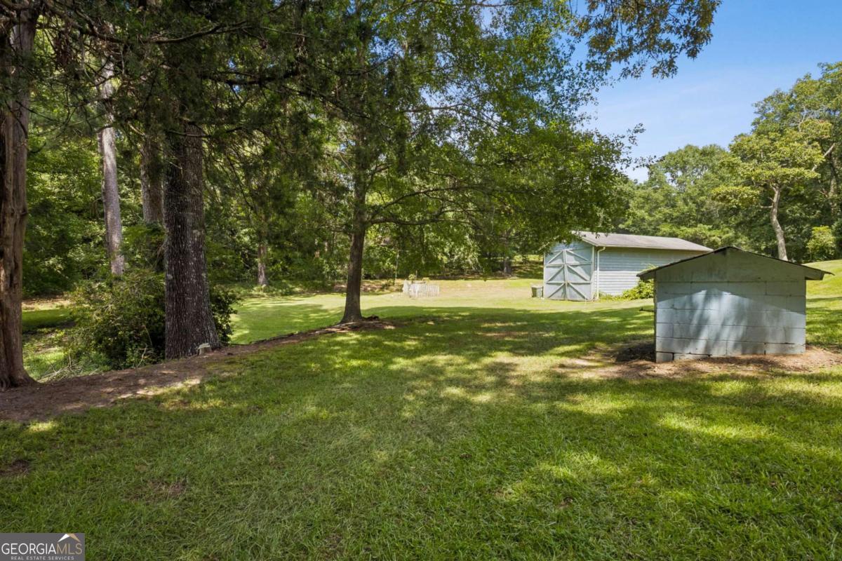2761 Valleydale Drive Nw Property Photo 71