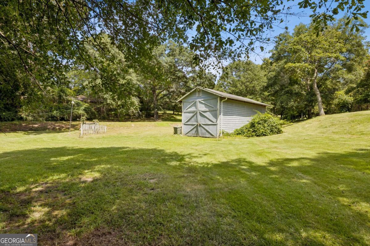 2761 Valleydale Drive Nw Property Photo 72