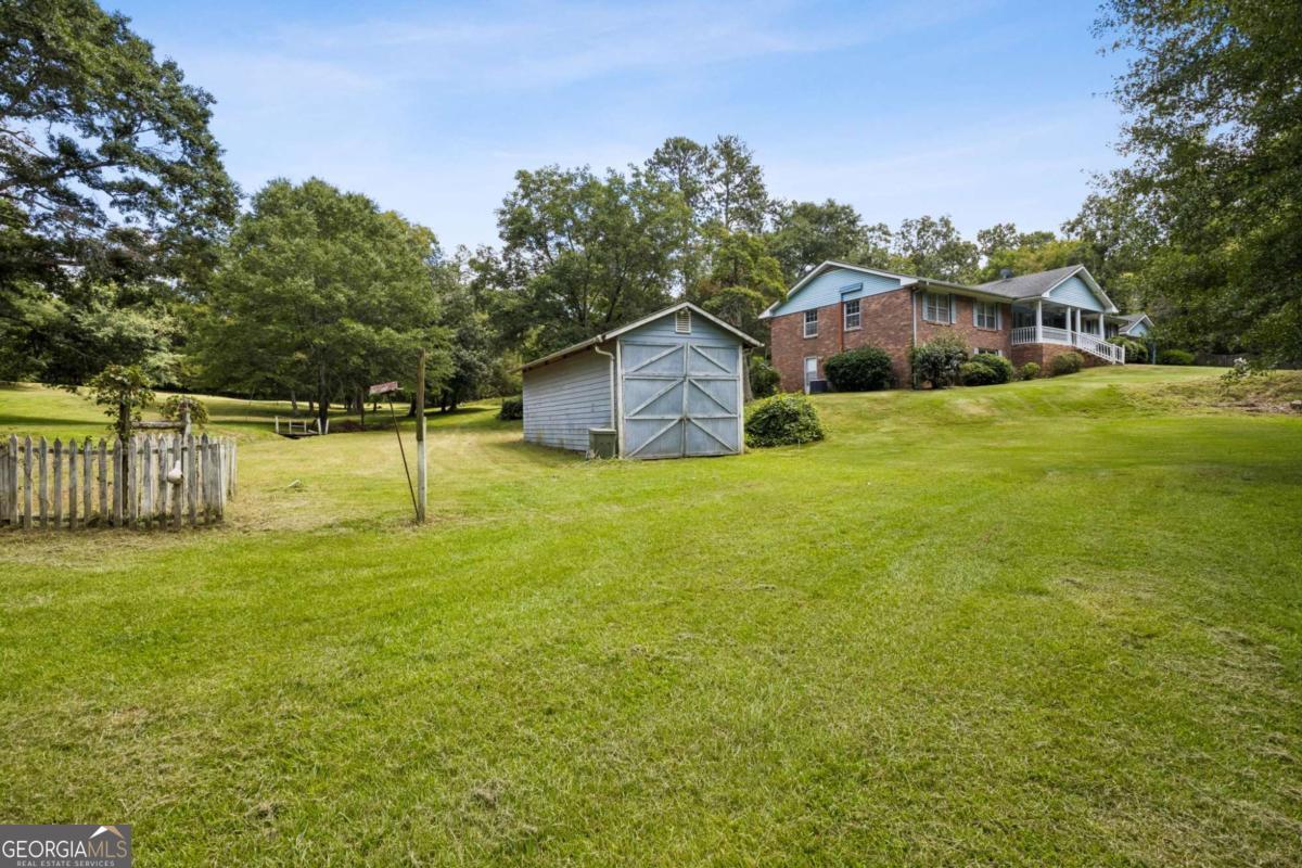 2761 Valleydale Drive Nw Property Photo 73