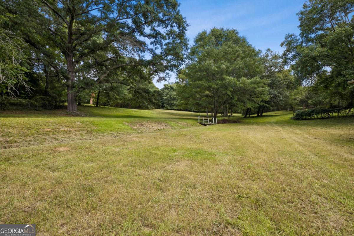 2761 Valleydale Drive Nw Property Photo 74