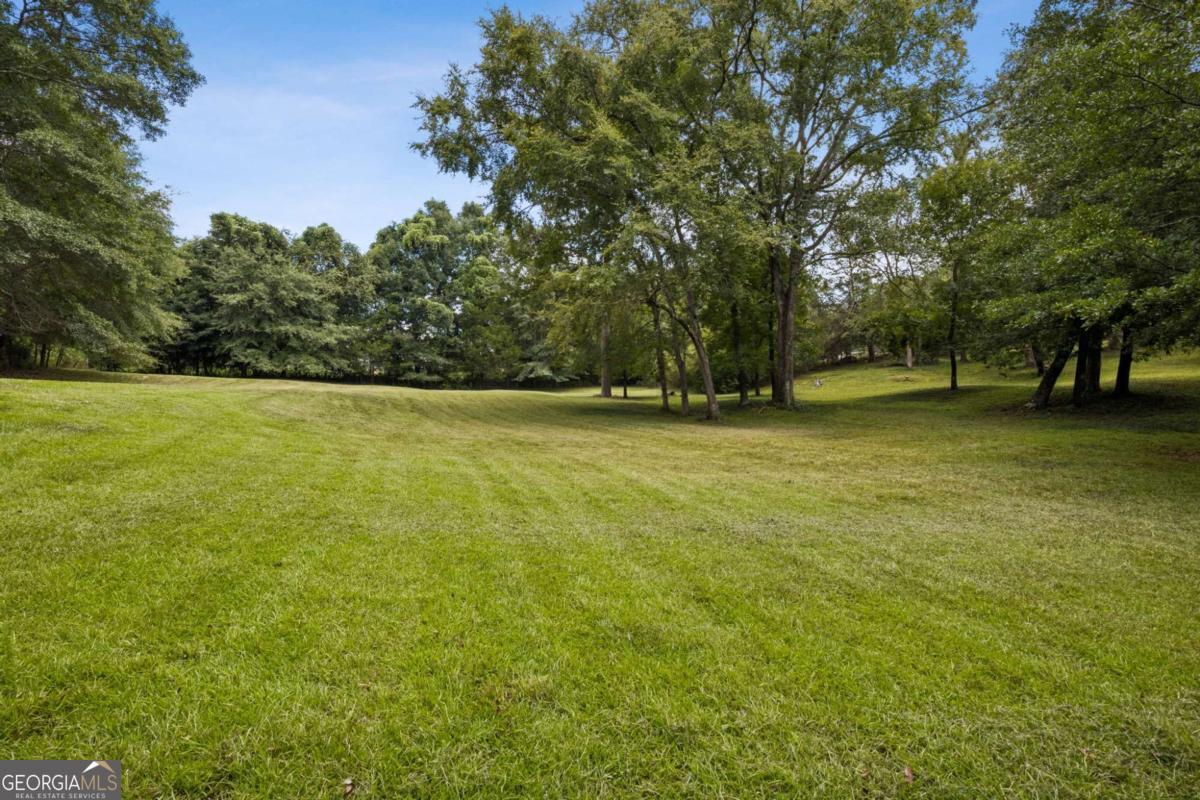 2761 Valleydale Drive Nw Property Photo 75