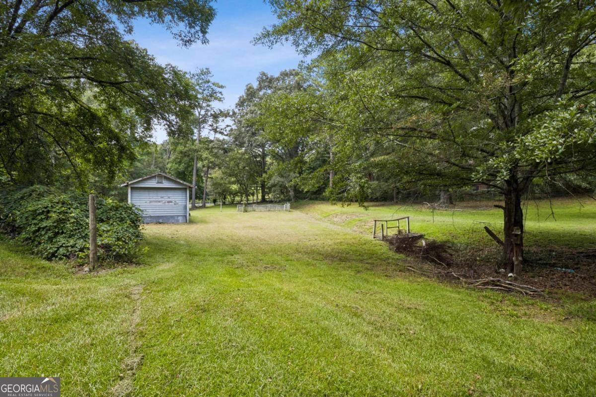 2761 Valleydale Drive Nw Property Photo 76