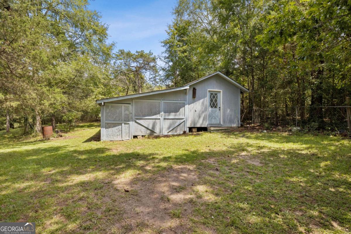 2761 Valleydale Drive Nw Property Photo 77