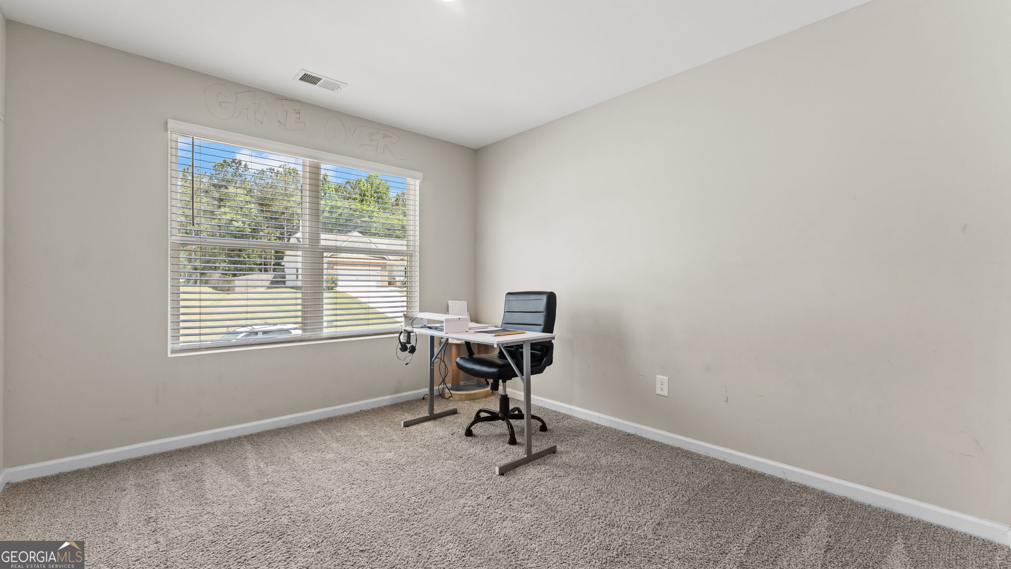 297 Ajo Way Property Photo 21