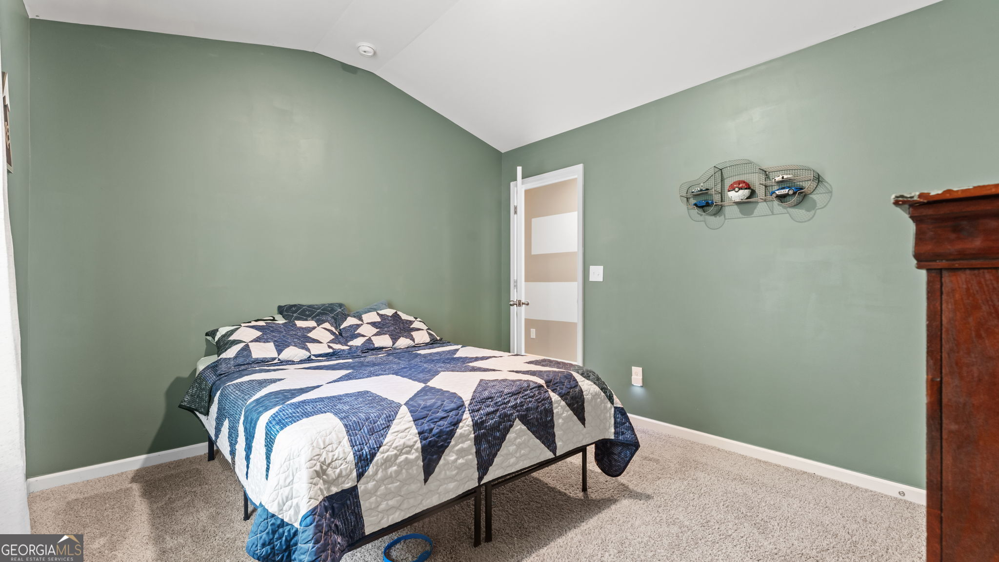 297 Ajo Way Property Photo 25