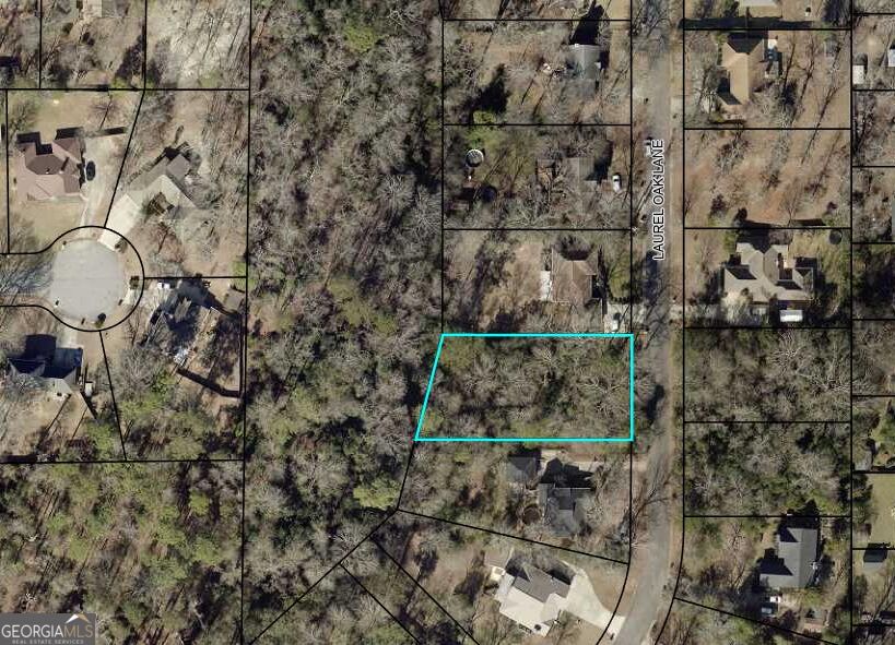 109 Laurel Oak Lane Property Photo 1