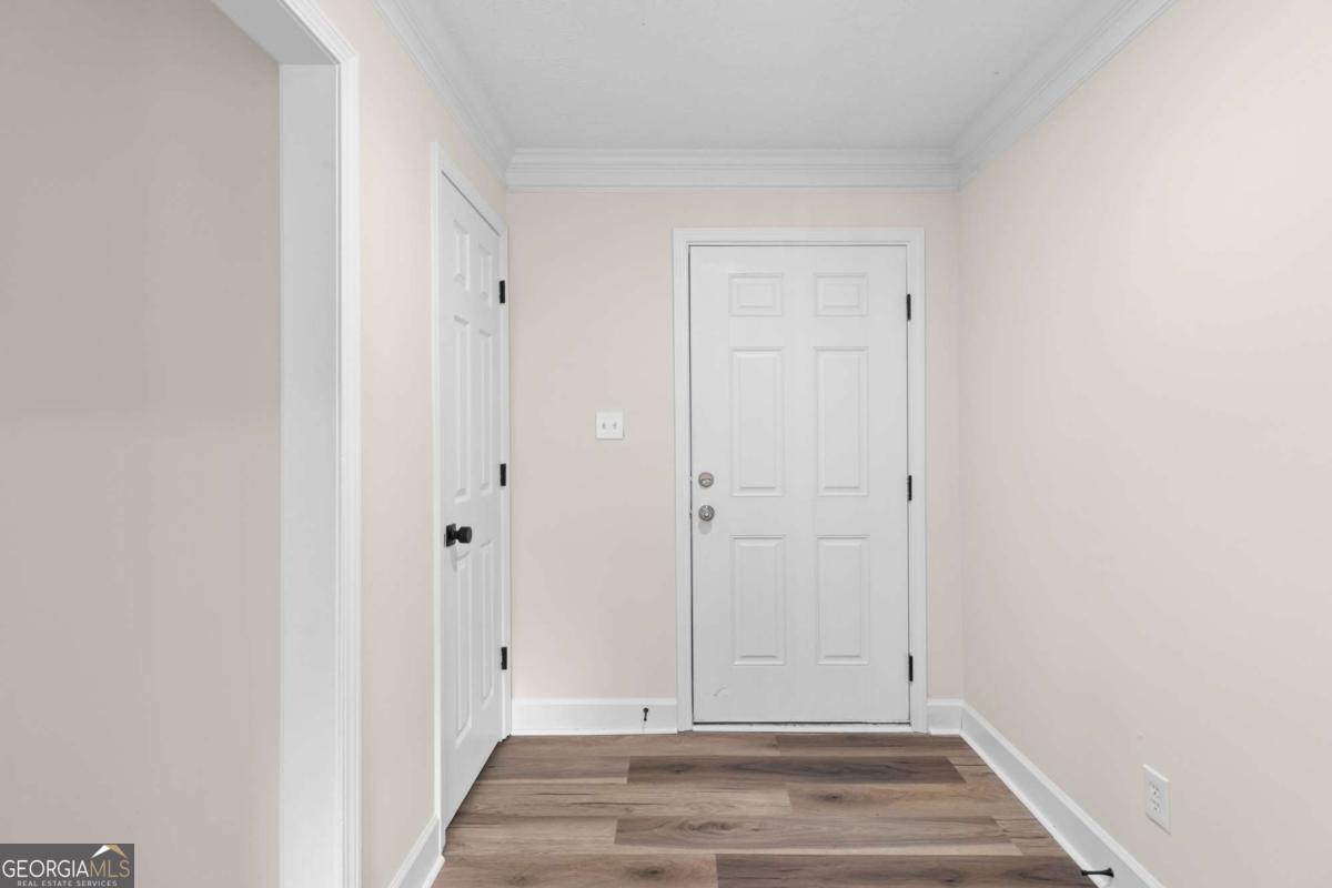 2250 Ridge Forest Drive Property Photo 6