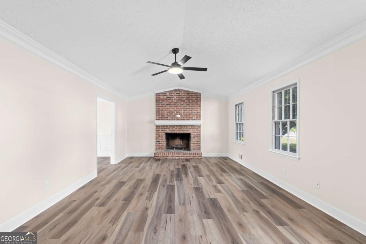 2250 Ridge Forest Drive Property Photo 7