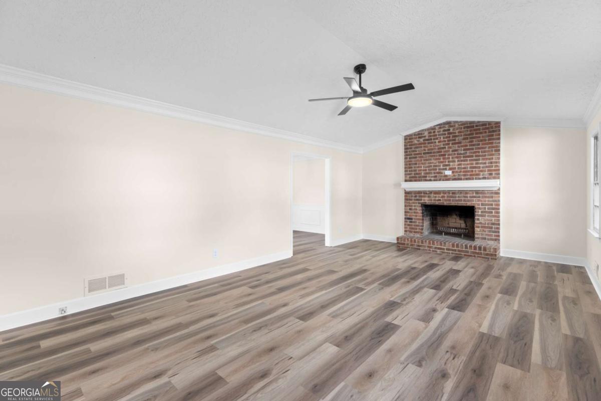 2250 Ridge Forest Drive Property Photo 9