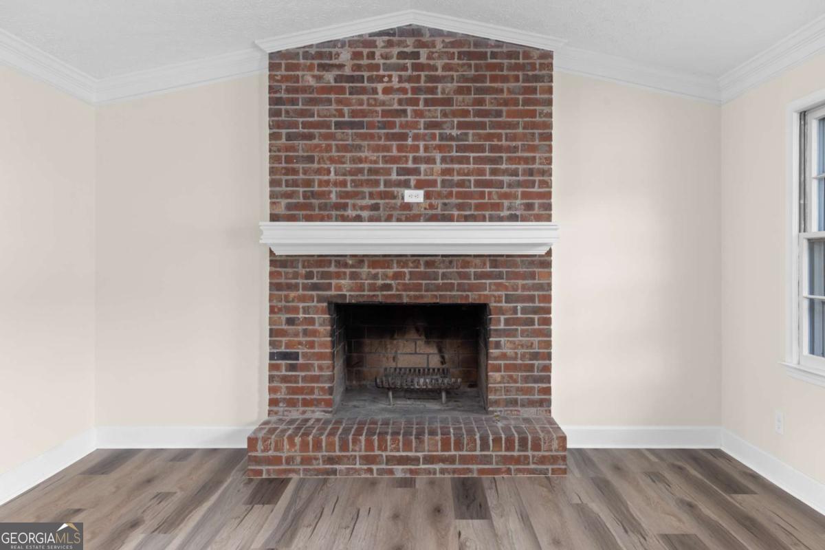 2250 Ridge Forest Drive Property Photo 12