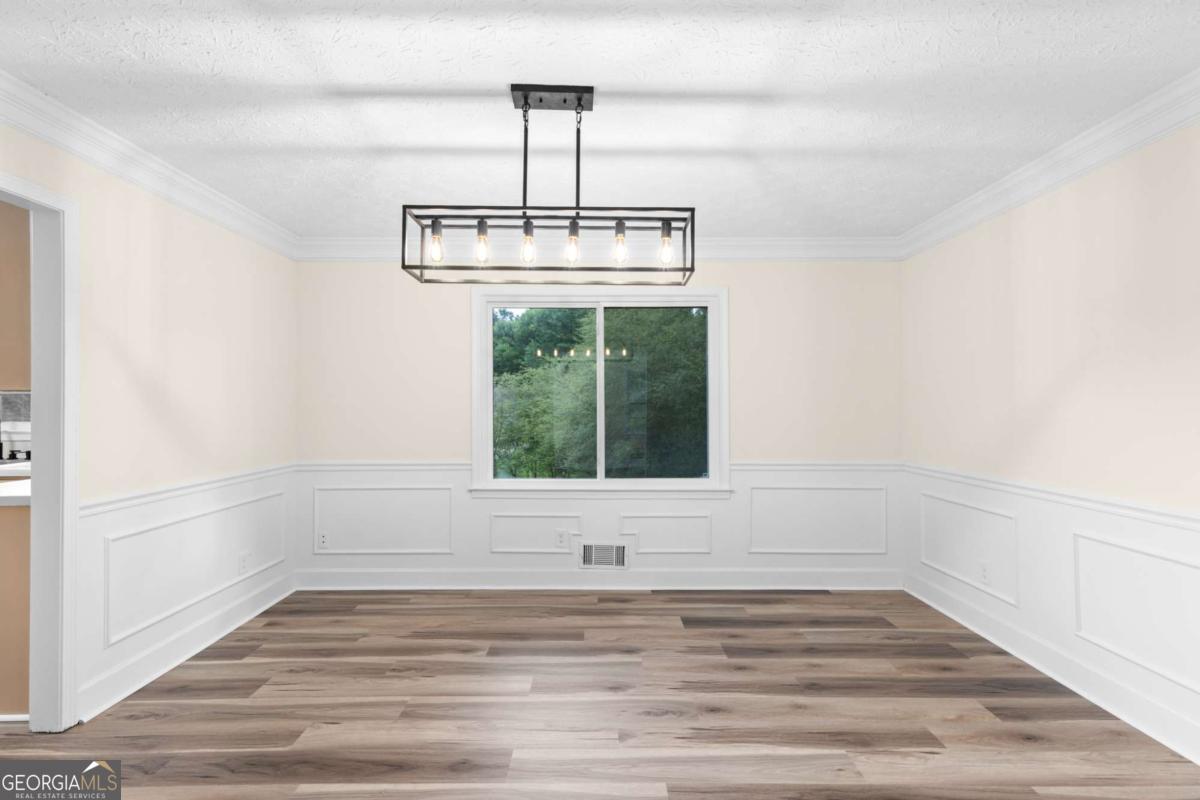 2250 Ridge Forest Drive Property Photo 13