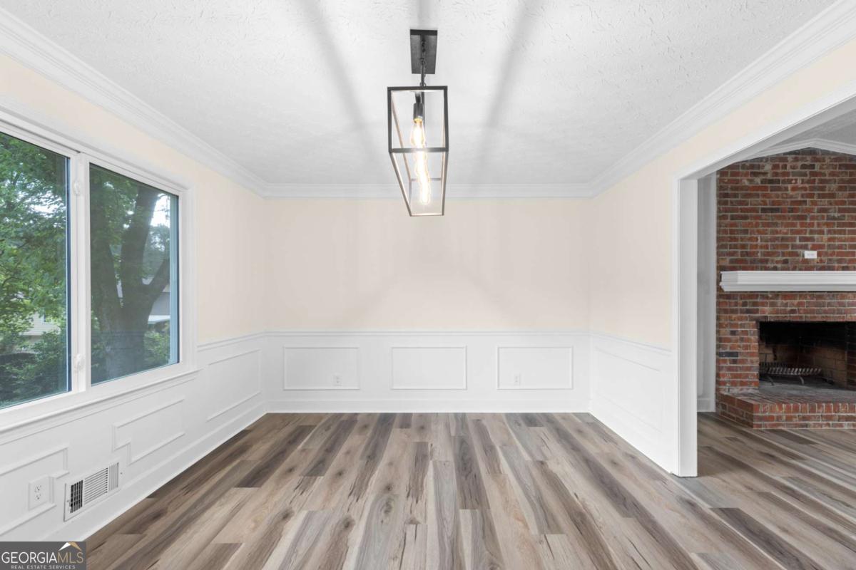 2250 Ridge Forest Drive Property Photo 14
