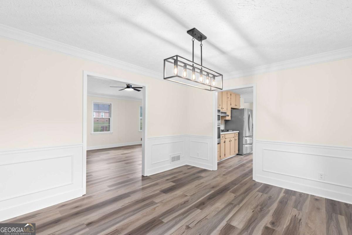 2250 Ridge Forest Drive Property Photo 15
