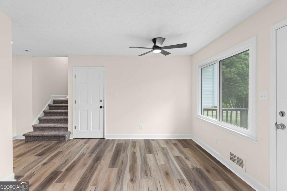 2250 Ridge Forest Drive Property Photo 23