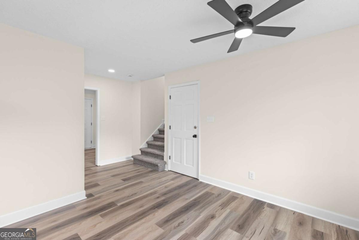 2250 Ridge Forest Drive Property Photo 24
