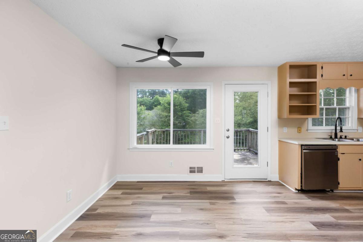 2250 Ridge Forest Drive Property Photo 25