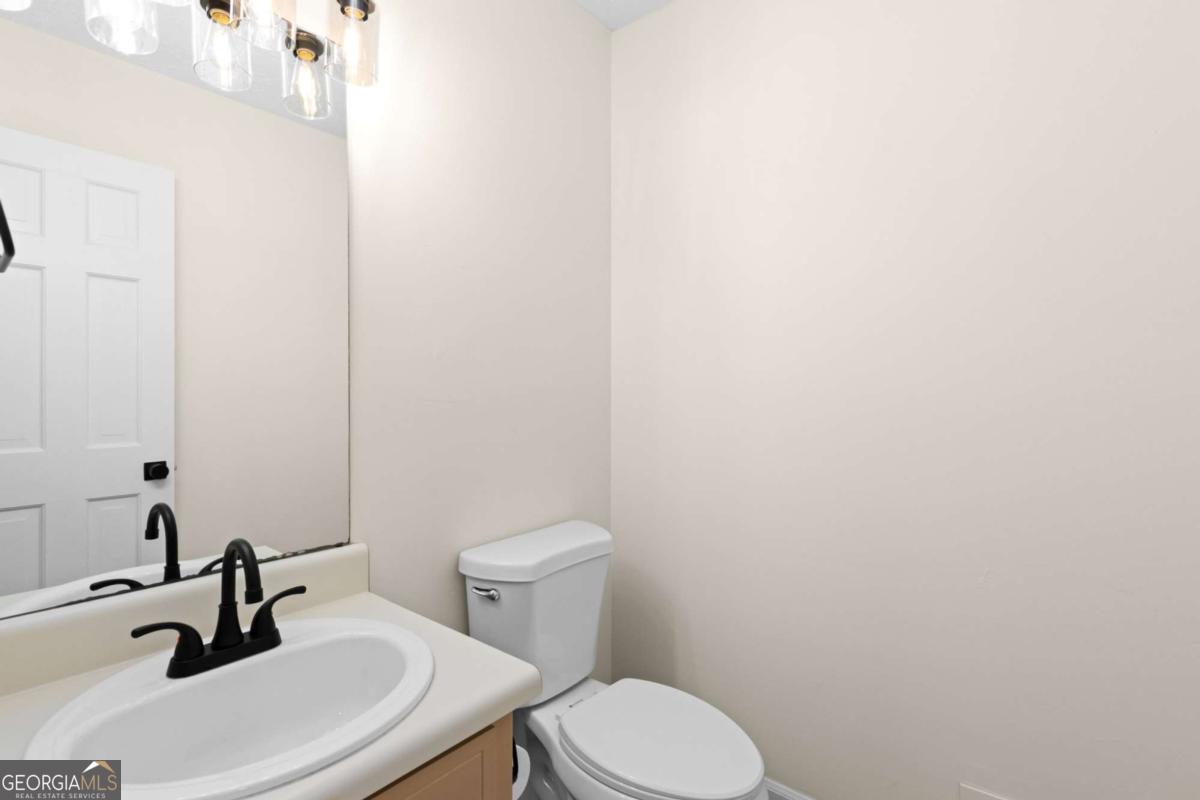 2250 Ridge Forest Drive Property Photo 28