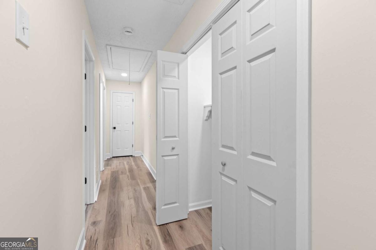 2250 Ridge Forest Drive Property Photo 29