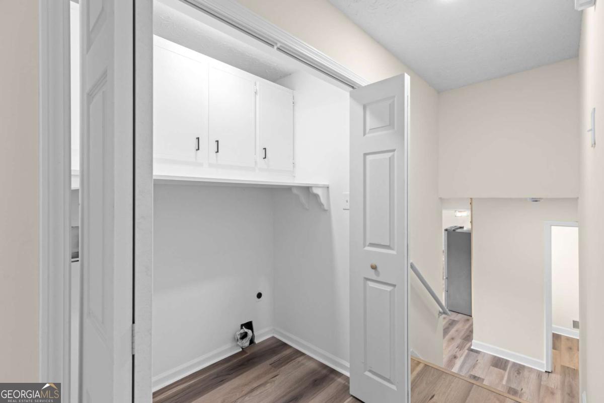 2250 Ridge Forest Drive Property Photo 30