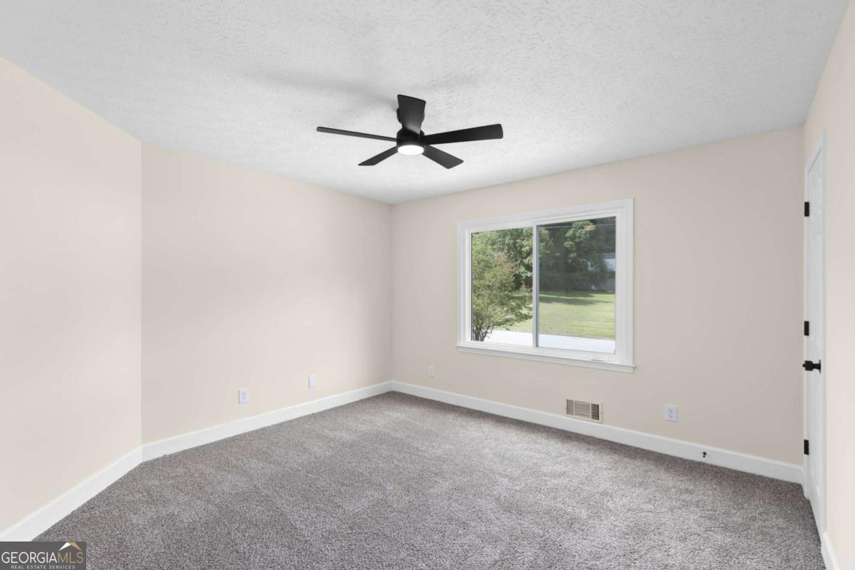 2250 Ridge Forest Drive Property Photo 31