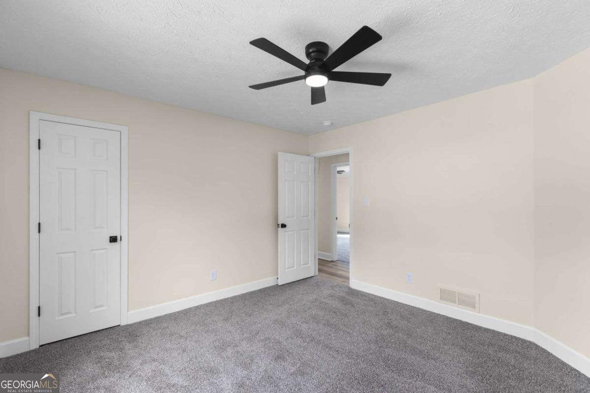 2250 Ridge Forest Drive Property Photo 32