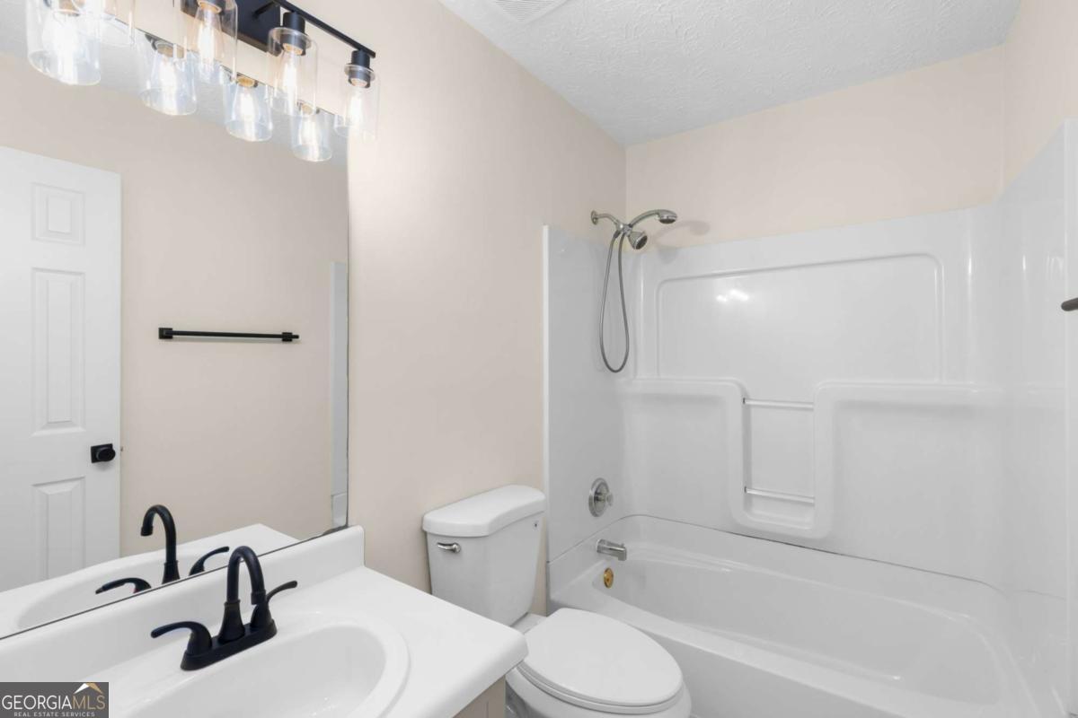 2250 Ridge Forest Drive Property Photo 33