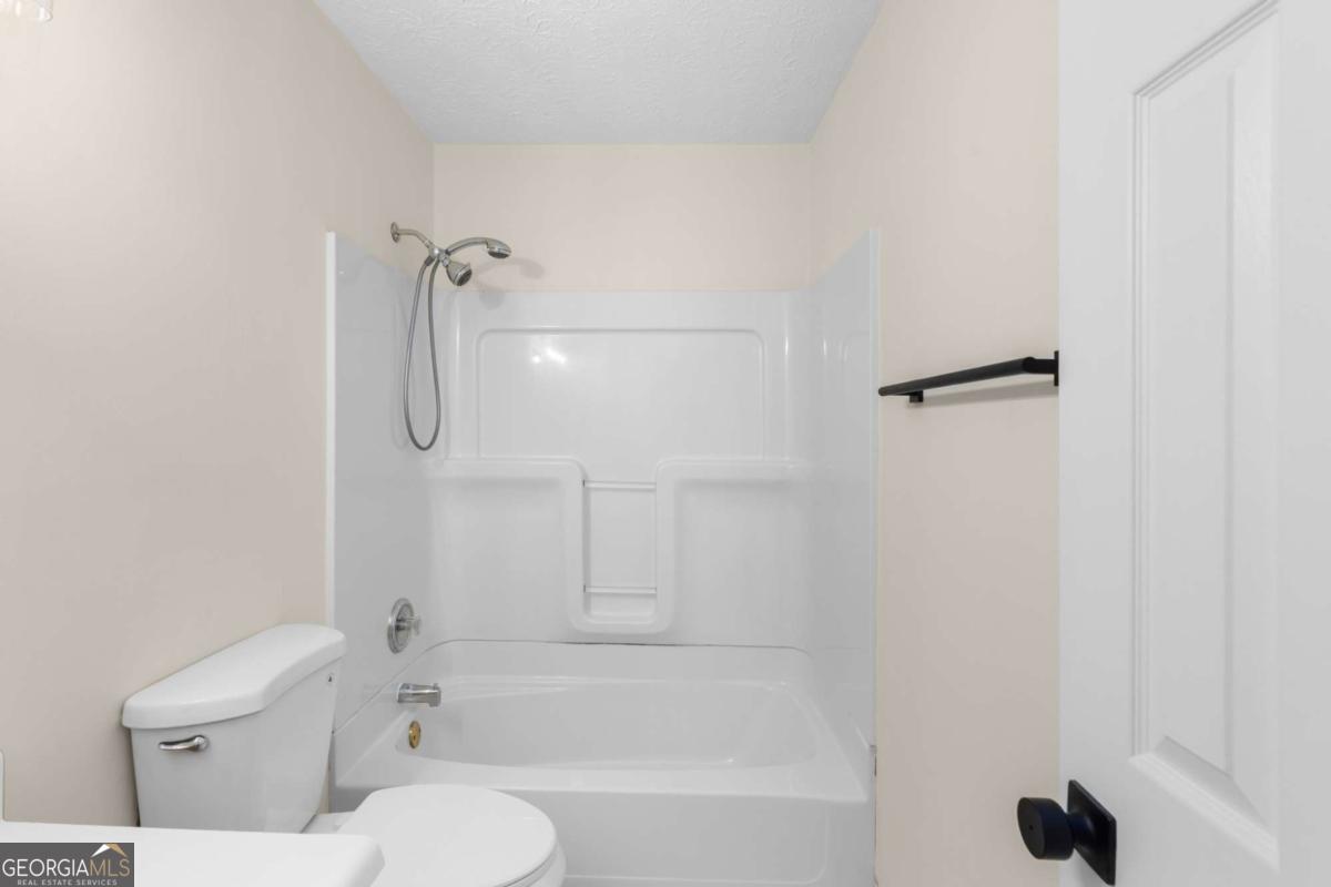 2250 Ridge Forest Drive Property Photo 34