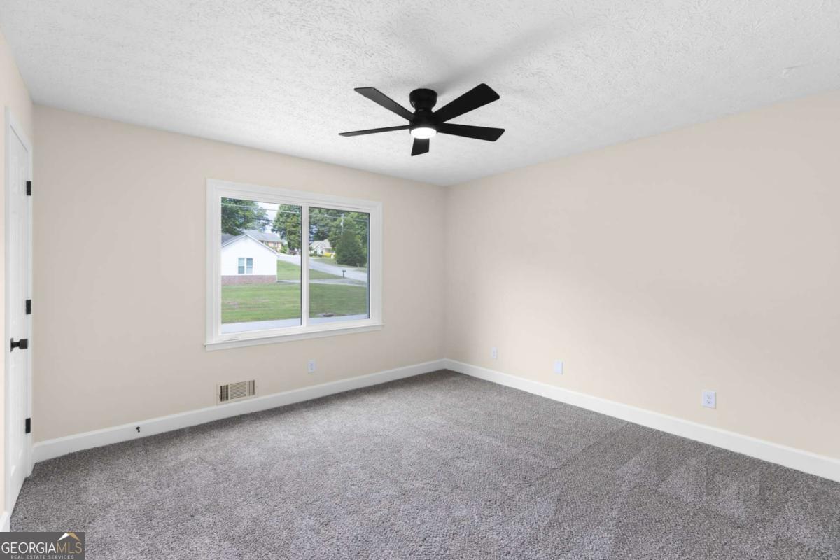 2250 Ridge Forest Drive Property Photo 35