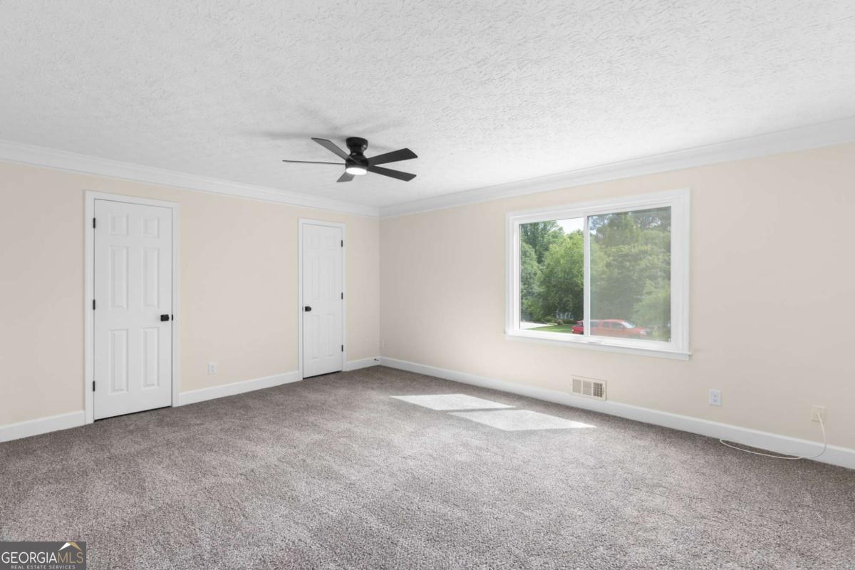2250 Ridge Forest Drive Property Photo 37
